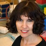 Image of Kathy Giacomini, PhD