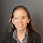 Image of Abigail Eastburn