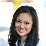 Image of Christina Pham, MD, BA