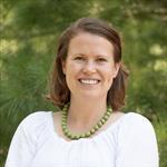 Image of Christine Soran, MD, MPH