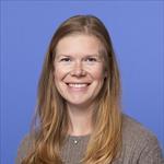 Image of Emma Shak, MD