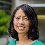 Image of Grace A Lin, MD