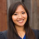 Image of Janet Chu, MD, MPH