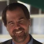 Image of Jeff Kohlwes, MD