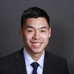 Image of Jonathan Lee, MD