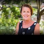 Image of Judith Walsh-Cassidy, MD, MPH