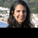Image of Laura Fejerman, PhD