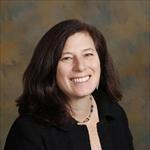 Image of Leah Karliner, MD