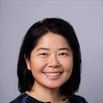 Image of Lei Choi