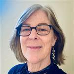 Image of Margaret Handley, PhD, MPH