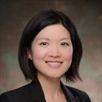 Image of Michele Tana, MD