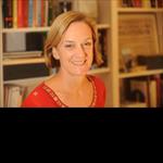 Image of Molly Cooke, MD