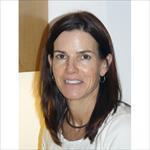 Image of Mylo Schaaf, MD