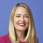 Image of Rebecca Shunk, MD