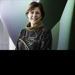 Image of Rena Pasick, DrPH