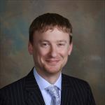 Image of Ryan Laponis, MD