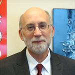 Image of Stephen Mcphee, MD