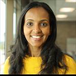 Image of Wagahta Semere, MD