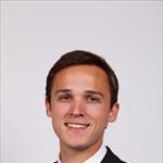 Image of William Smith